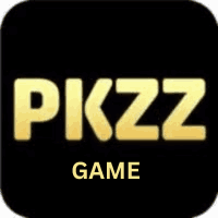 Pkzz GAME