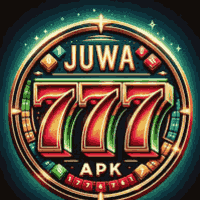 JUWA 777 APK