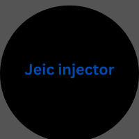 Jeic Injector