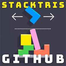 Stacktris