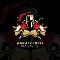  Warlito Tools Injector