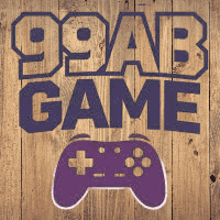 99ab game