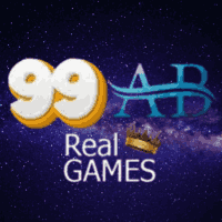 99AB Game