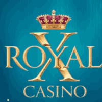 Royal X Casino