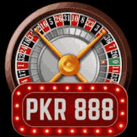 PRK 888 Game