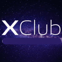 X Club app