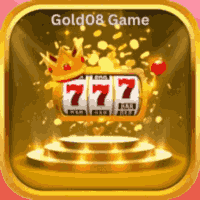 gold08 game