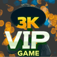 3k VIP Game