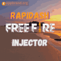 Rapidash FF injector