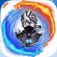 Rolex Panel FF APK