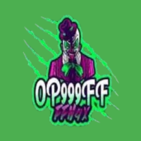 OP999 FF Injector