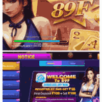 89f New