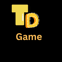 TD777 Game