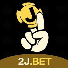 2jJBet