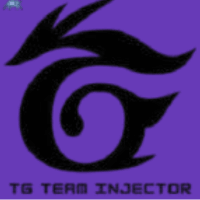 TG team injector