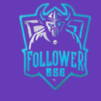 Follower 666 injecto