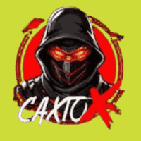 CAXTO Panel FF