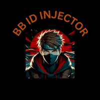 BBS ID FF Injector