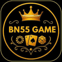 Bn55 Game
